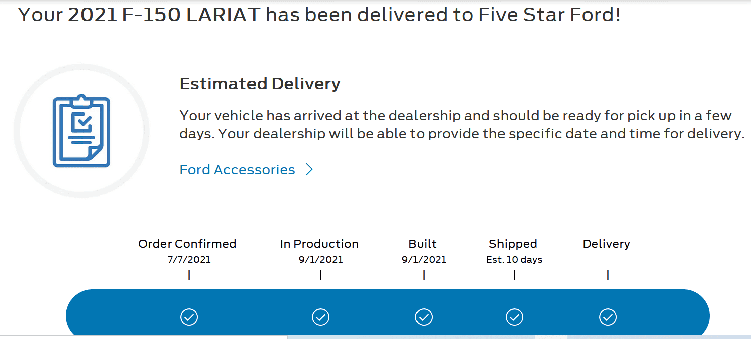 Ford F-150 8/2 Build Week Capture.PNG