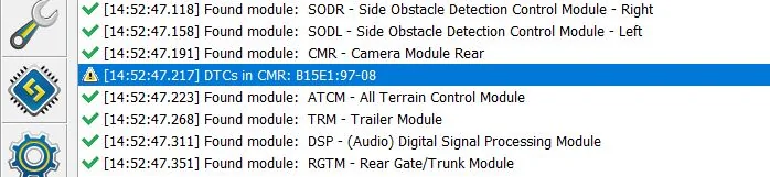Ford F-150 Am I having a mandela effect? Capture0