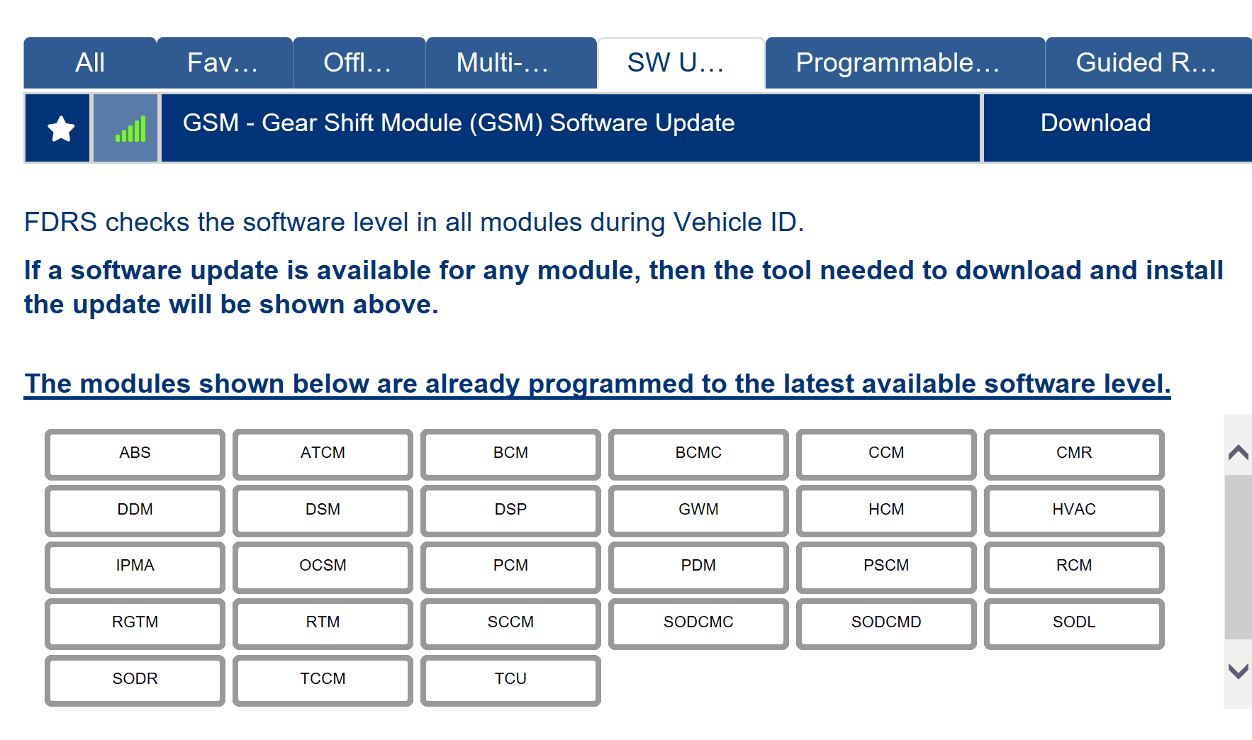 Ford F-150 ECU module programming guide using FDRS Capture1.PNG