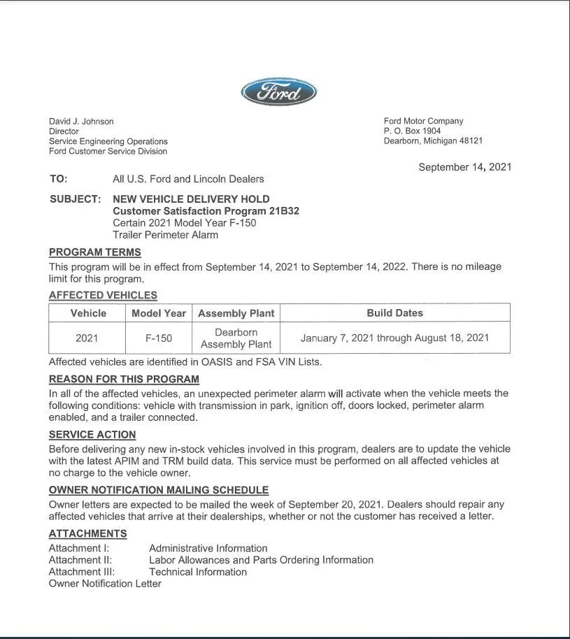 Ford F-150 Quality Control? Capture1