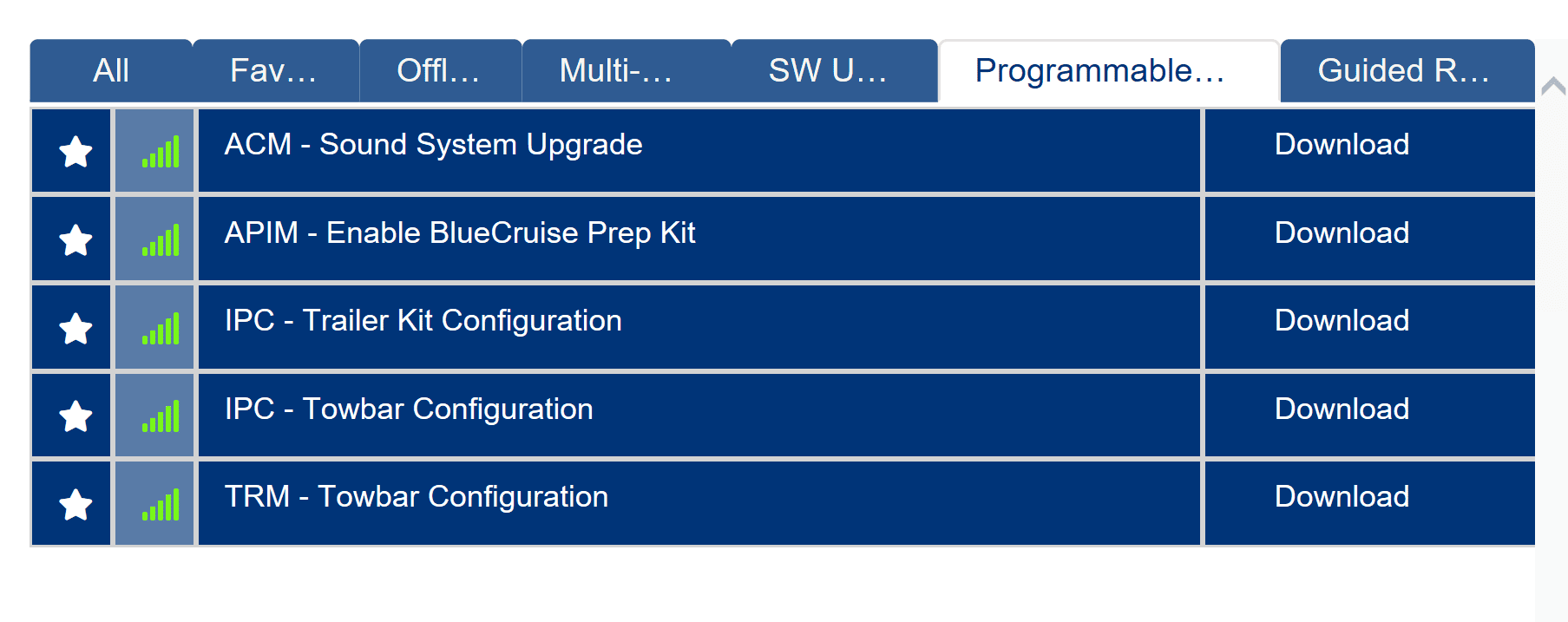 Ford F-150 ECU module programming guide using FDRS Capture2.PNG