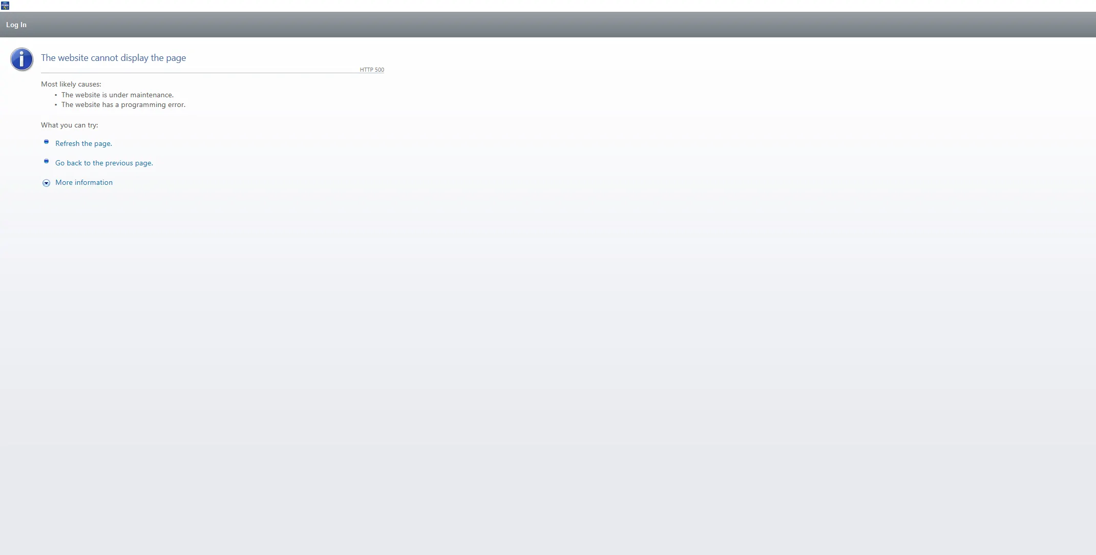 Ford F-150 FDRS Down? Capture2