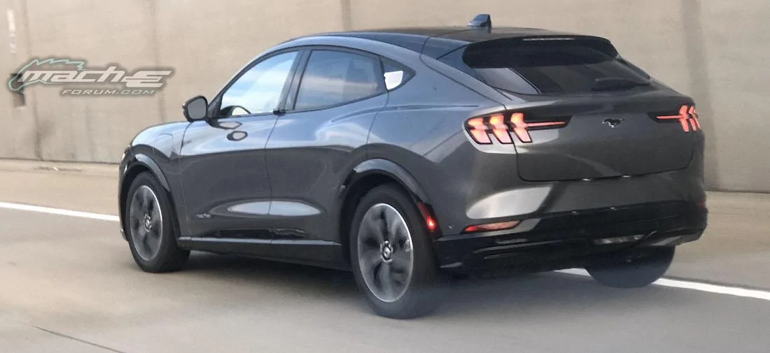 Ford F-150 CARBONIZED GRAY F-150 (2021+) Club carbonized-gray-mustang-mach-e-motion-jpg