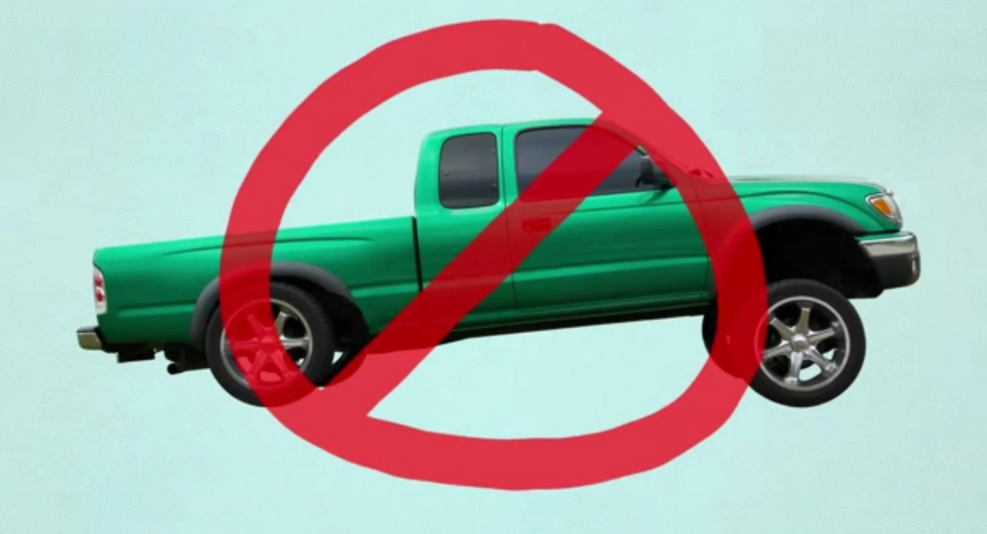Ford F-150 Payload Concern or Overthinking it? Carolina-Squat-banned
