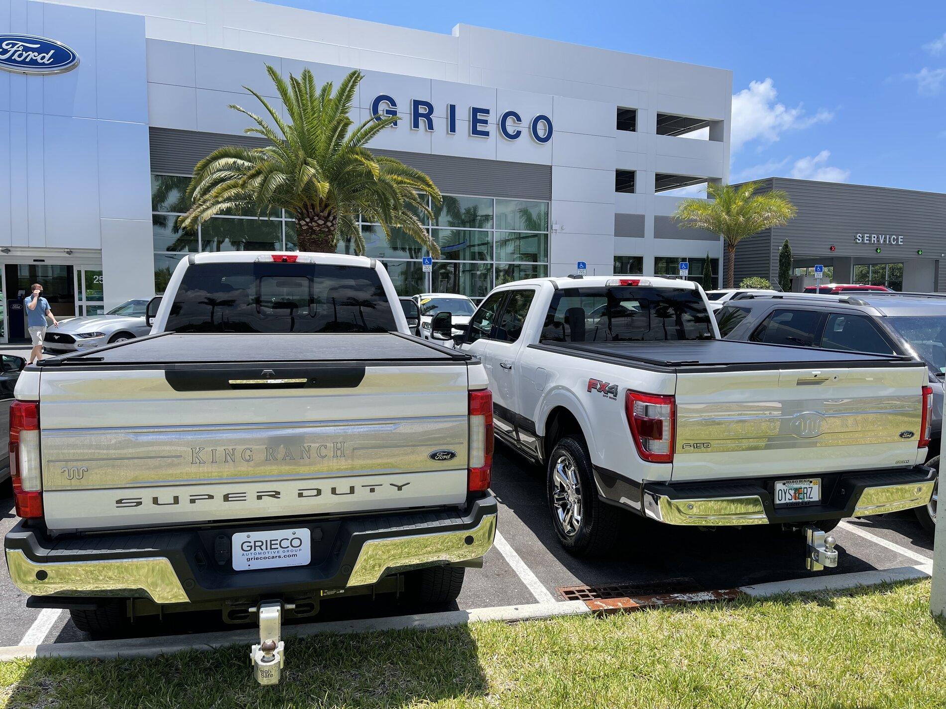 Ford F-150 Still no PowerBoost Tunes? CB68DBF1-4EB7-4946-8AF3-5BF82033F61E