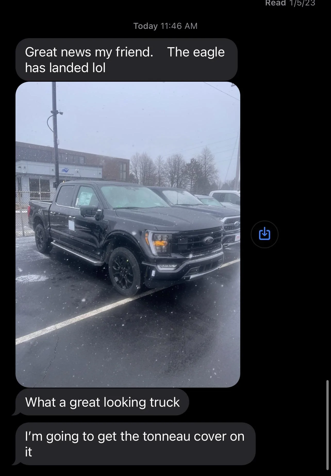 Ford F-150 11/7 Build Week- MY ‘23 CC467E93-554B-406A-BB49-73B108CECCDD