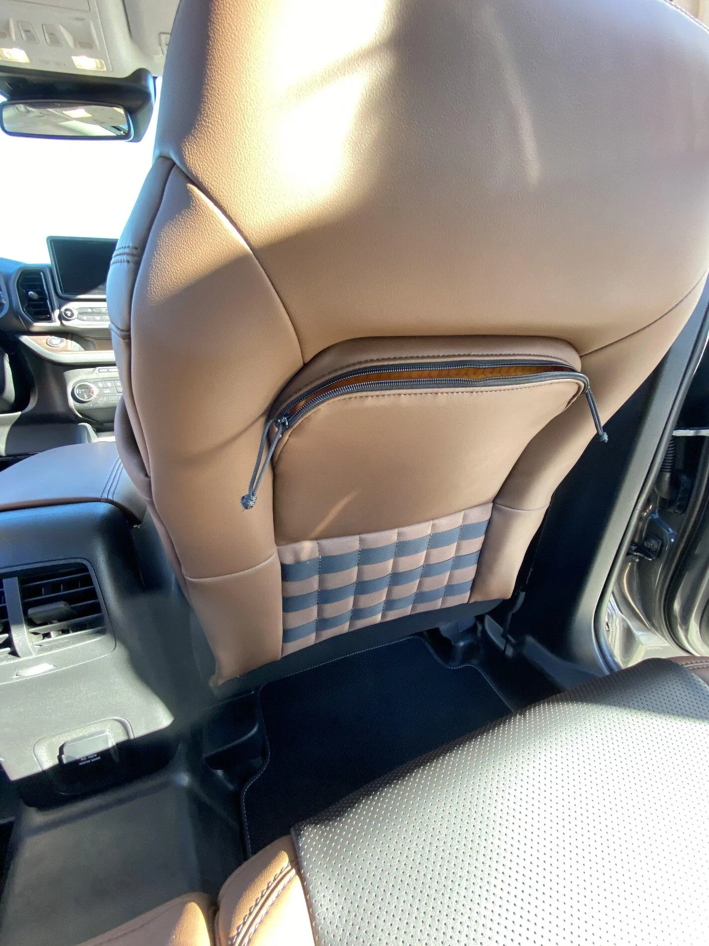 Ford F-150 Ford Bronco Sport Pics CD32AB58-AB96-455F-B21E-53DE008ED43B