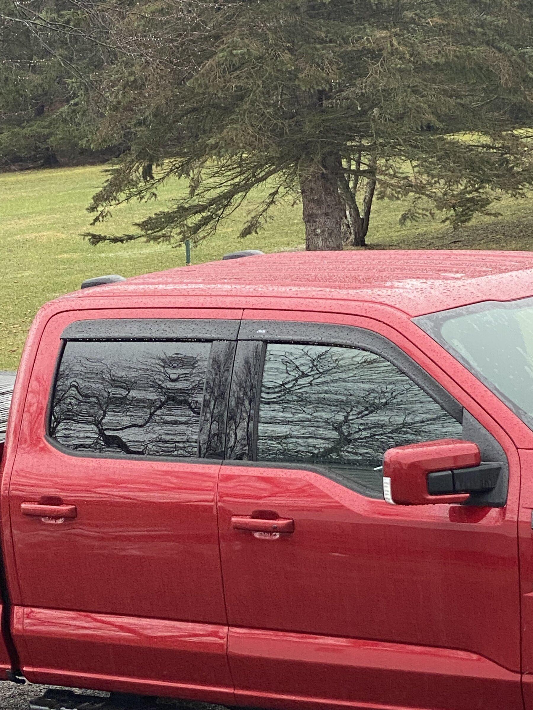 Ford F-150 01/24/2022 Build Week CD38A408-3256-43F2-96E8-CC4E8FD3F1AE