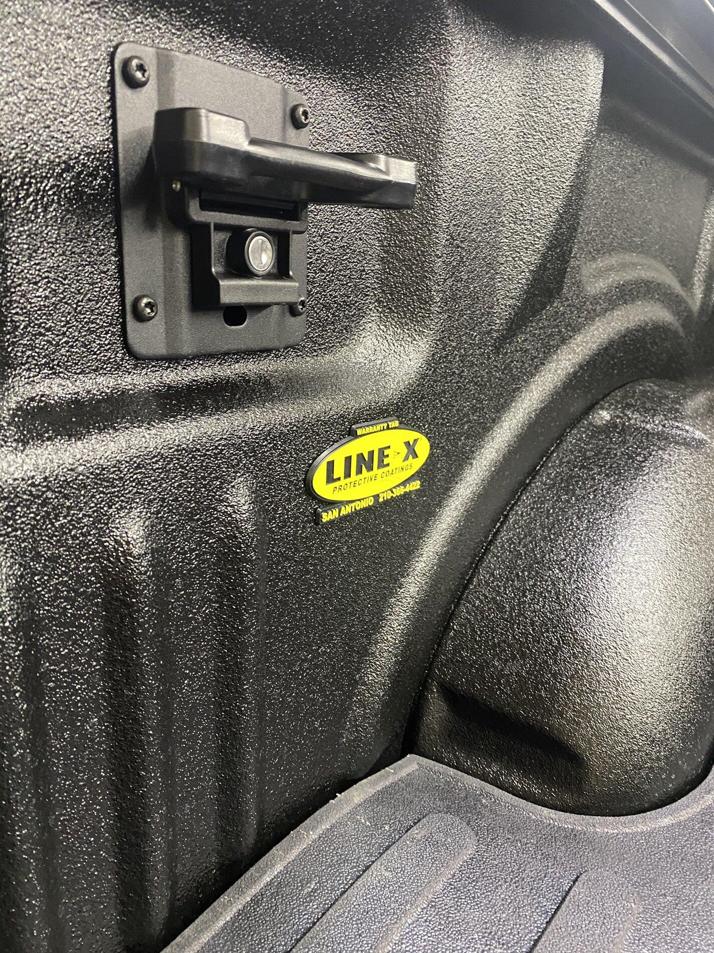 Ford F-150 2021 F-150 Mod Wishlist CD84FBD5-C660-4DB2-B326-812D1902B11D