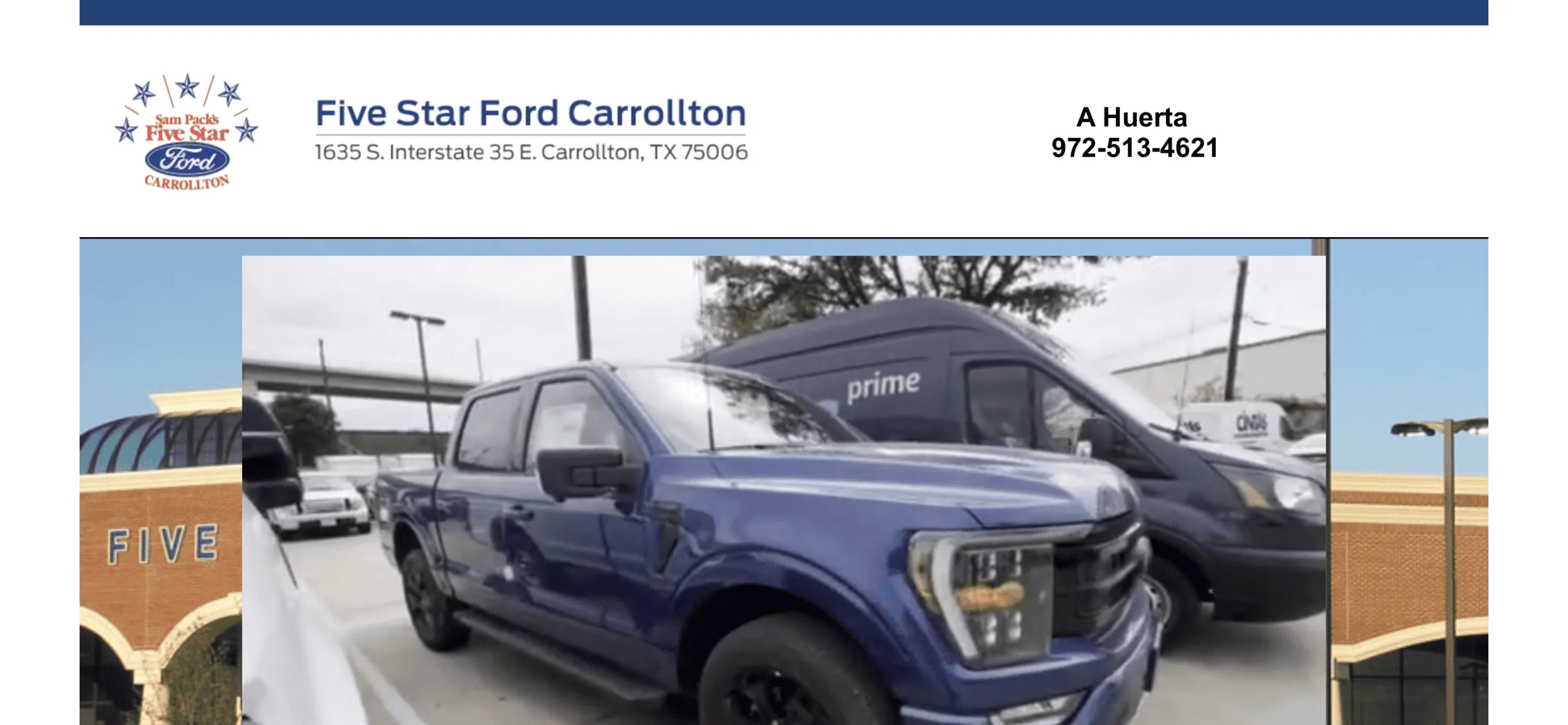 Ford F-150 03/21/22 Build Week Group CDE88194-F117-4730-AB6B-6F7BD862C815