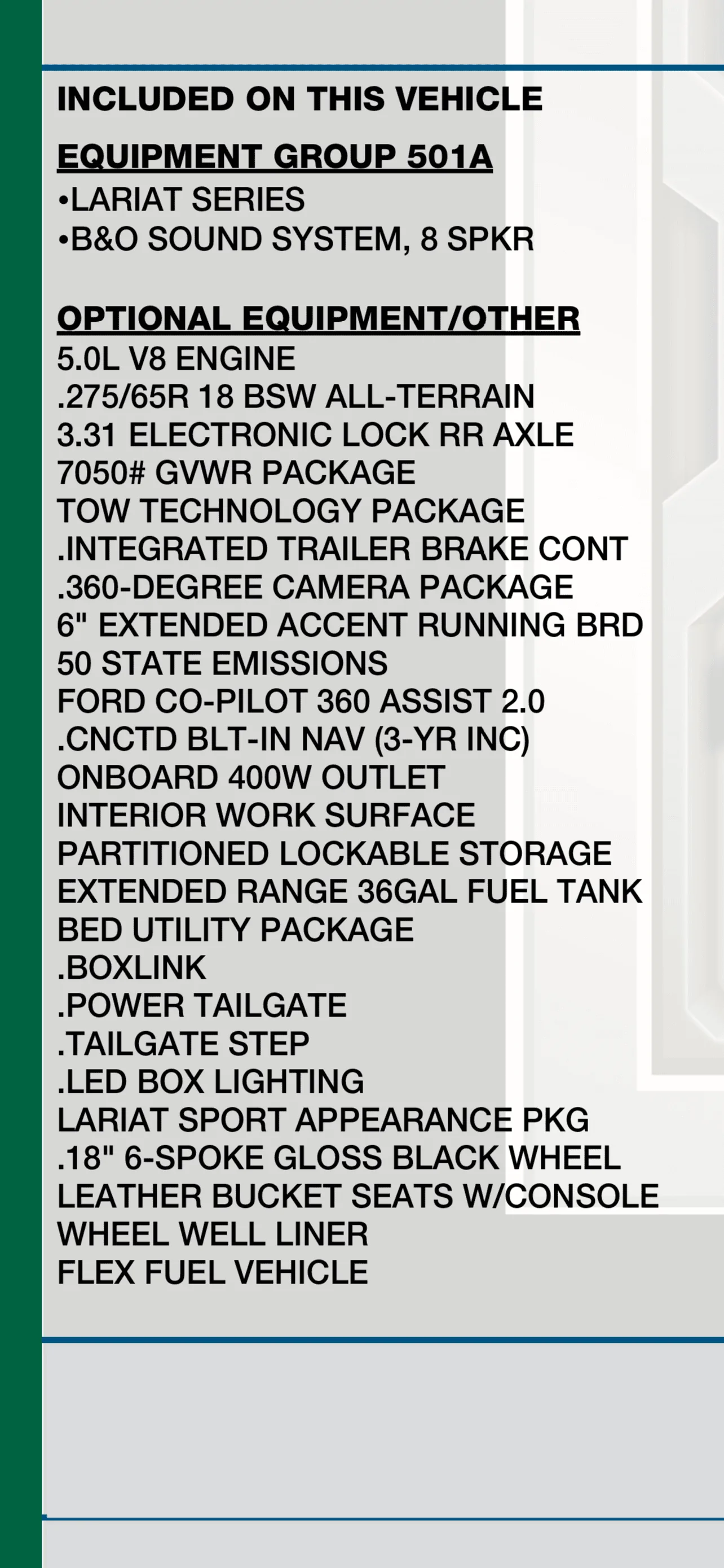 Ford F-150 Should Sport Mode Shift to 4x4? CE1A389F-5755-4382-94F1-74D3E8A0E1C7