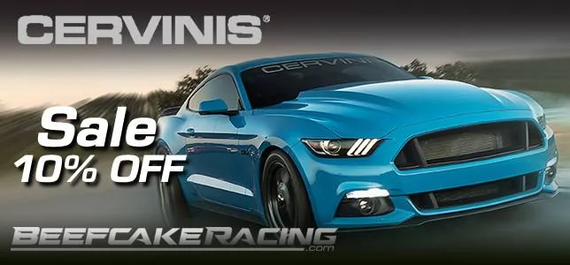 cervinis-auto-sale-10off-beefcake-racing.webp