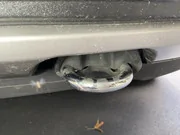 Ford F-150 Active Air Dam Issue CF1-FC79-E-DC0-D-4-C8-E-B567-8-B2-C96-E94-D8-E