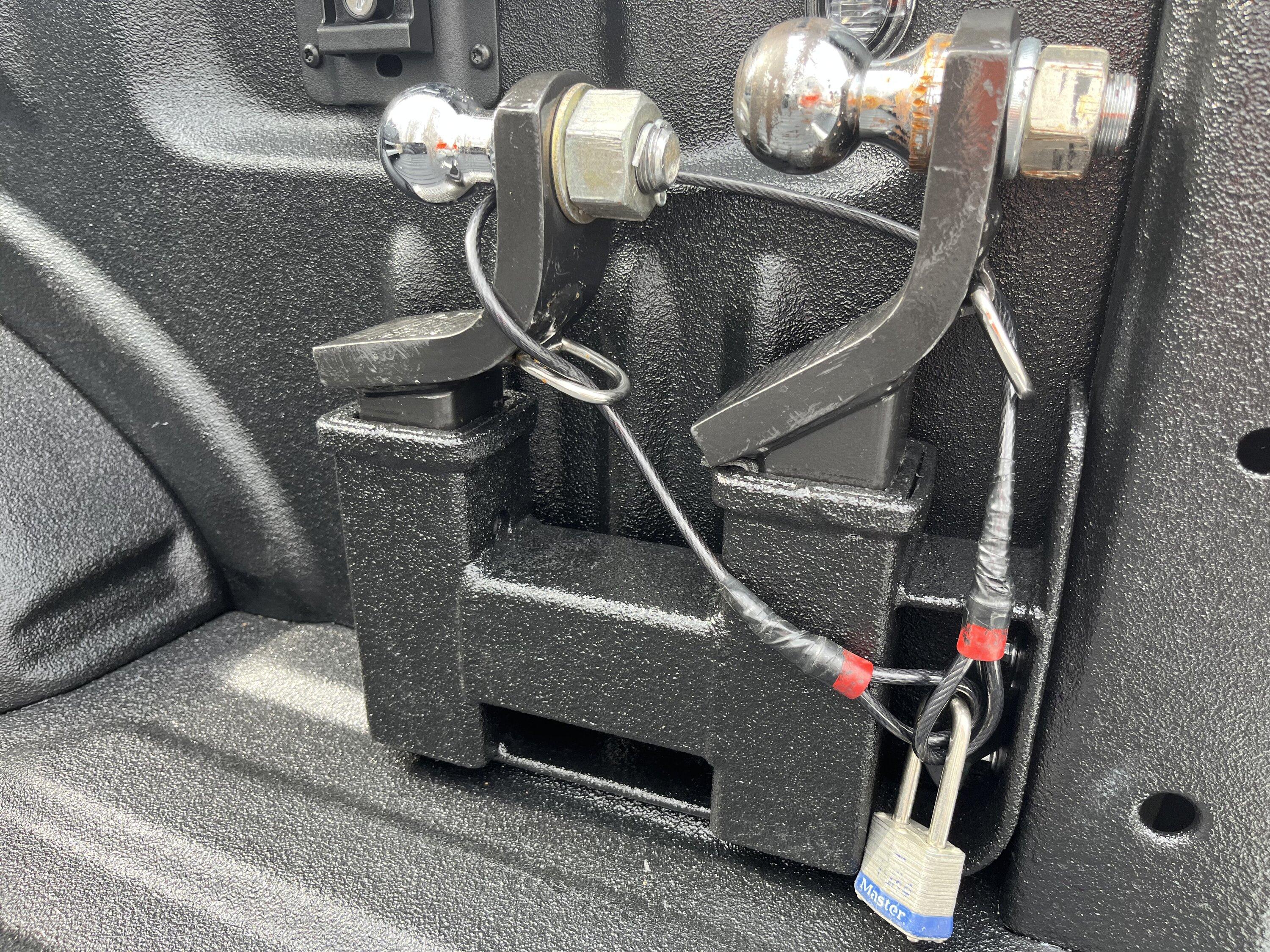 Ford F-150 King Ranch Club; Post Them Photos CF186779-BB95-4685-A8BA-4E099BECE30B