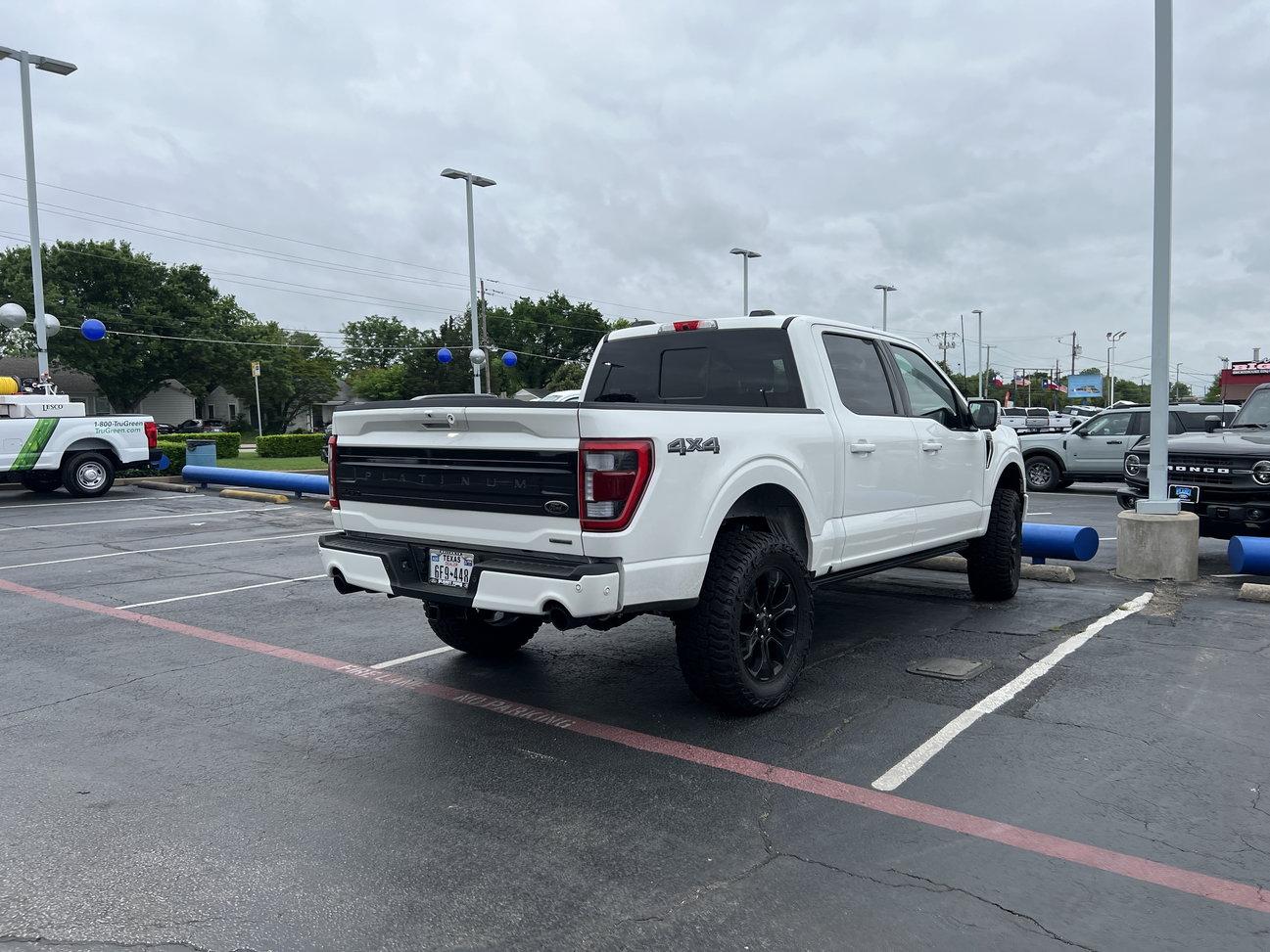 Ford F-150 BAP Black Appearance Package Trucks, POST HERE cf40241d_36f9_42f2_8a45_28e2eae125c2_b06e7dbddc25f3f874b5b2692302c292f22c544f