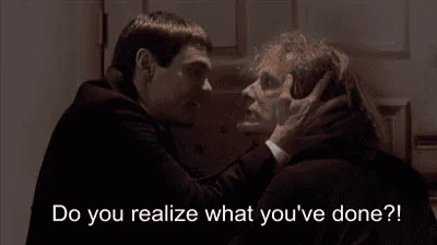 Ford F-150 2021 B&O Unleashed Software Update massively improved sound quality - super happy. CF7F0BC9-9945-4FCC-BB0A-A69AFF679C9C