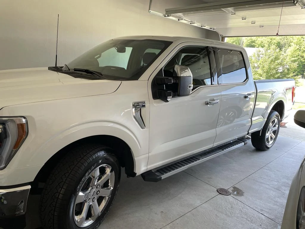 Ford F-150 8/2 Build Week CFD06907-7F21-46A4-962C-30CA60B6ECE7_1_105_c