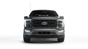 Ford F-150 These ARE NOT GMC Sierras! CFE278C0-5C45-4F48-B143-FA5F63153EAA