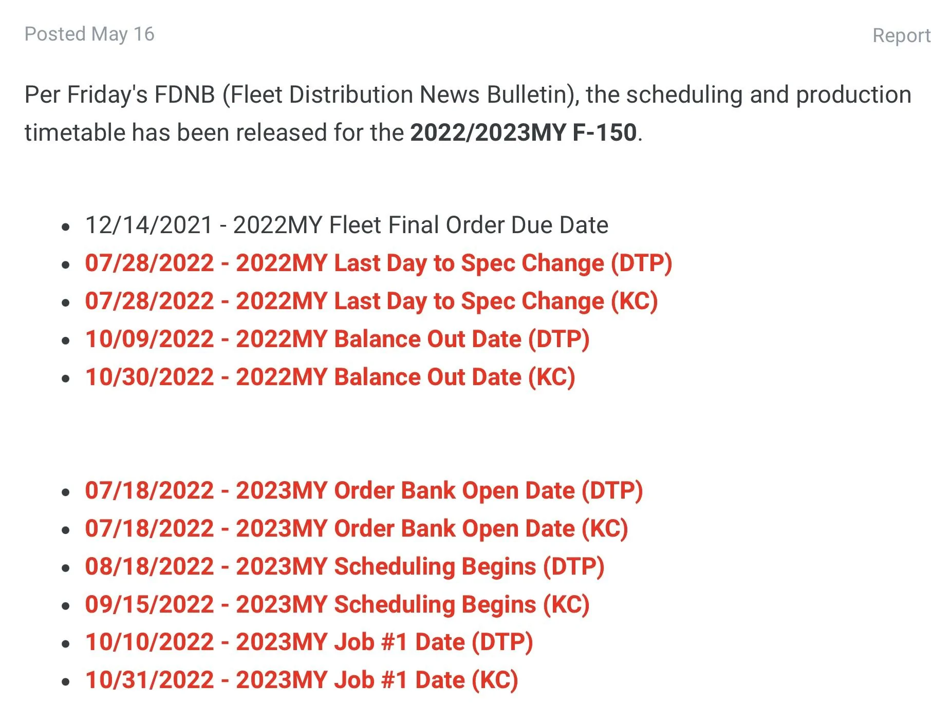 Ford F-150 MY22 Order Changes - Help! CFE8AC1F-411F-4C7A-9CD1-7D41FB8FD06F