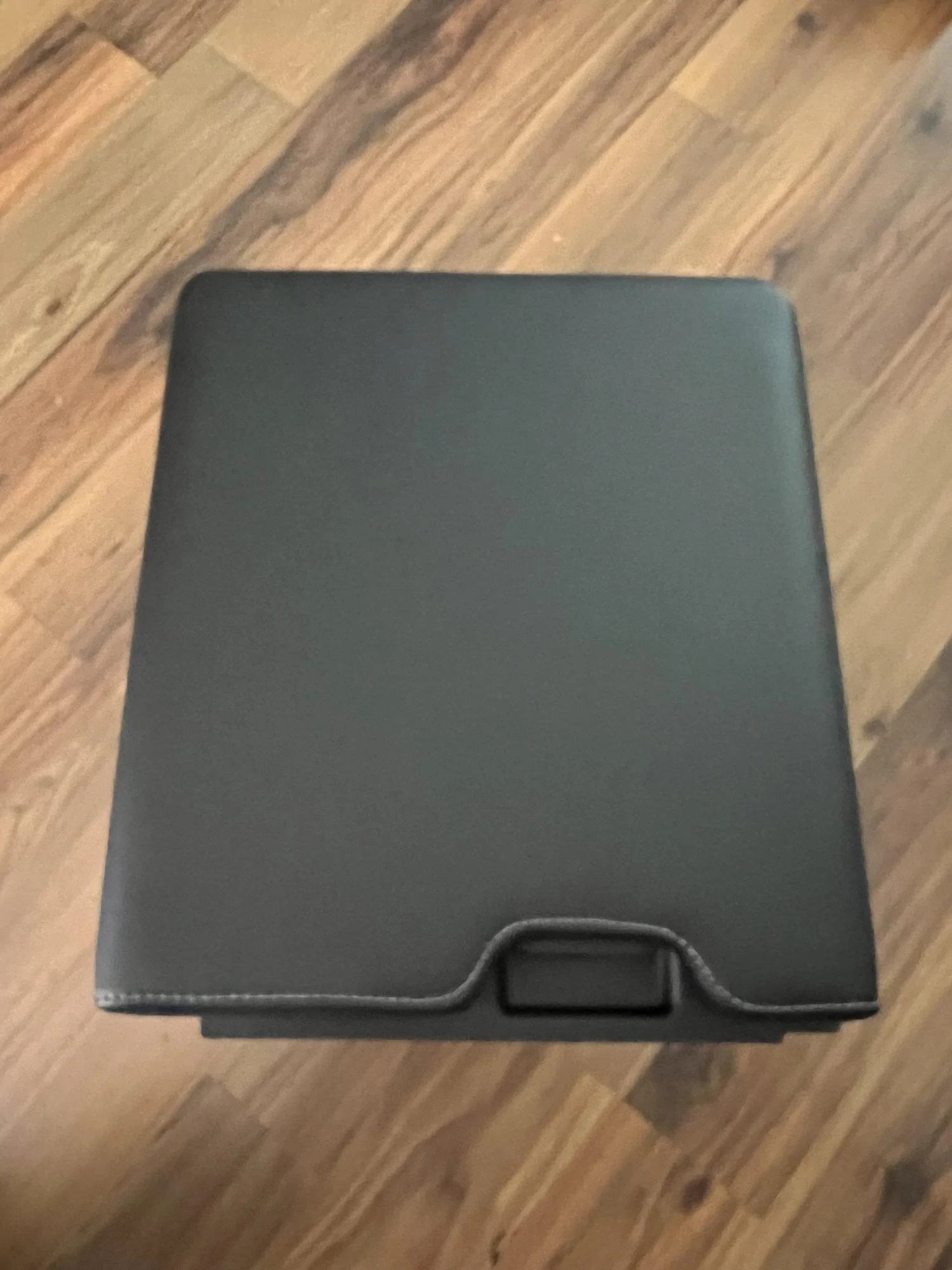 Ford F-150 Adding console / armrest on XL STX Bench Seat console_1_64441d5c2569be3eefdcebaac4a8b457b074e450