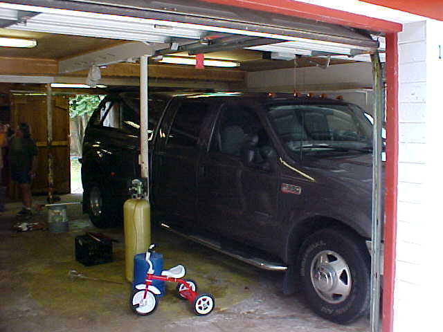 Ford F-150 "Old to New"- What did you drive before purchasing copies082.JPG