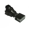 Ford F-150 USB power ports near rear view mirror? cornerview_lightened-100x100