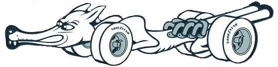 Ford F-150 5.0 Club Coyote 2