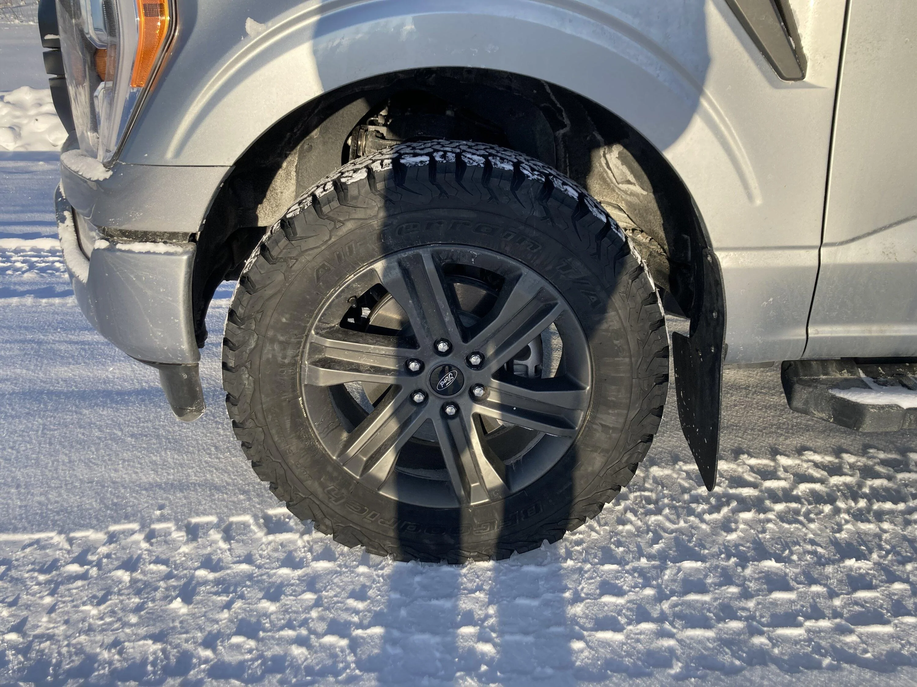 Ford F-150 Factory Wheels with Aftermarket Tire Thread D0376E61-BC80-4989-A2D1-6DCD0B5668C9