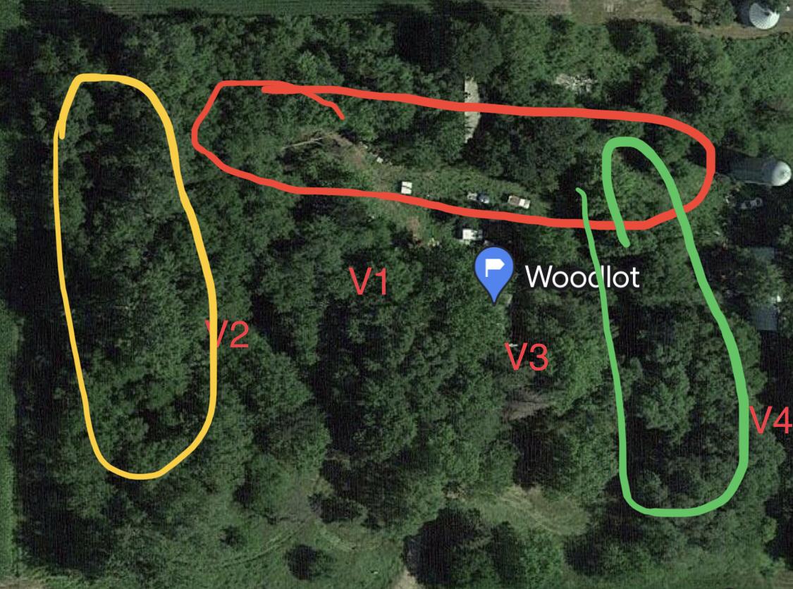 Ford F-150 MY23 Shipping Yet? D09BA5CB-E811-43C4-9076-141535BE45DE