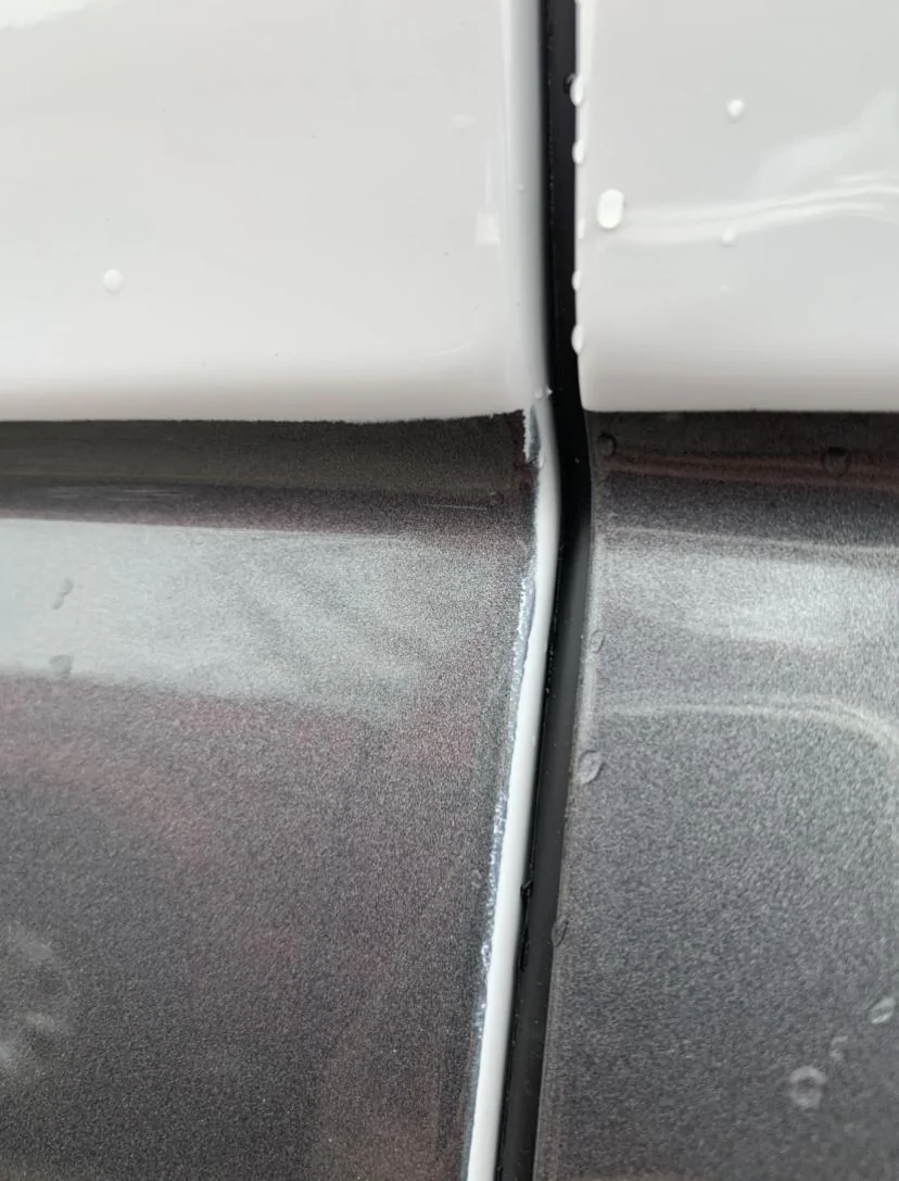 Ford F-150 Two-tones D18B92FA-27F1-424A-B4CA-94A546C64DDE