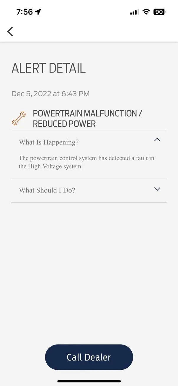 Ford F-150 Powerboost Powertrain Malfunction/Reduced Power D25D5C16-C9EF-4E9E-9190-597CBFC130A3_1_105_c