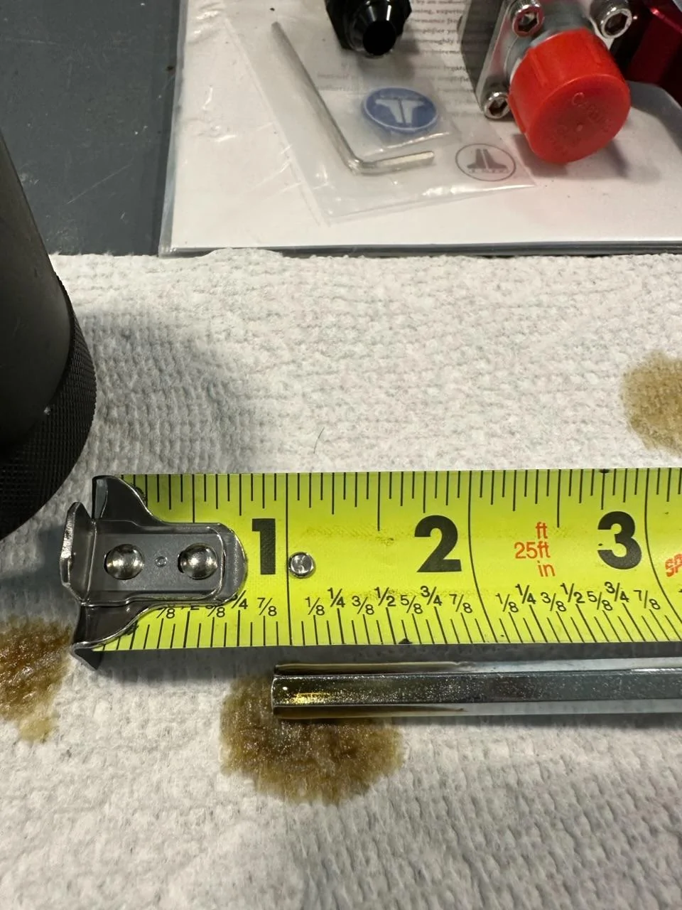 Ford F-150 Catch Can? D2709AA8-C5F8-429F-88F4-ACA66D86627B