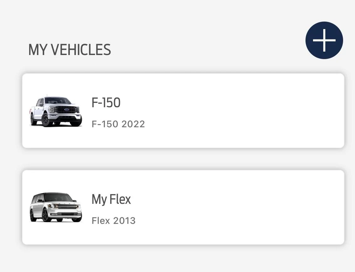 Ford F-150 03/21/22 Build Week Group D291C664-9EE2-4D28-B0BC-1385190D7879