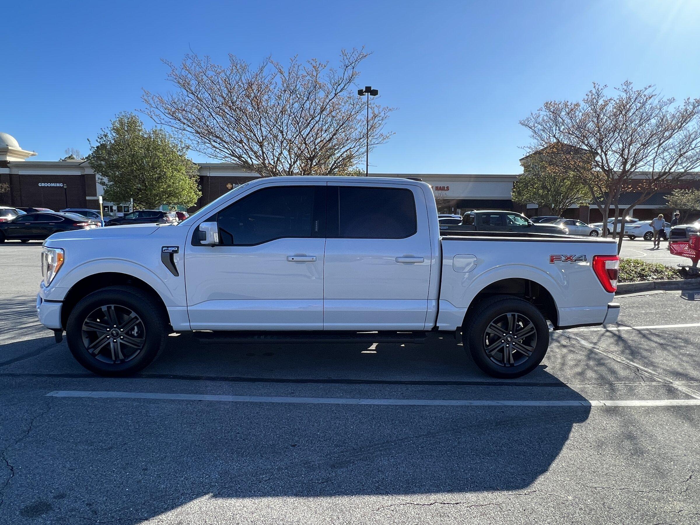 Ford F-150 TInt help! D2968A6F-456B-45B2-A4FE-8222649F3C20