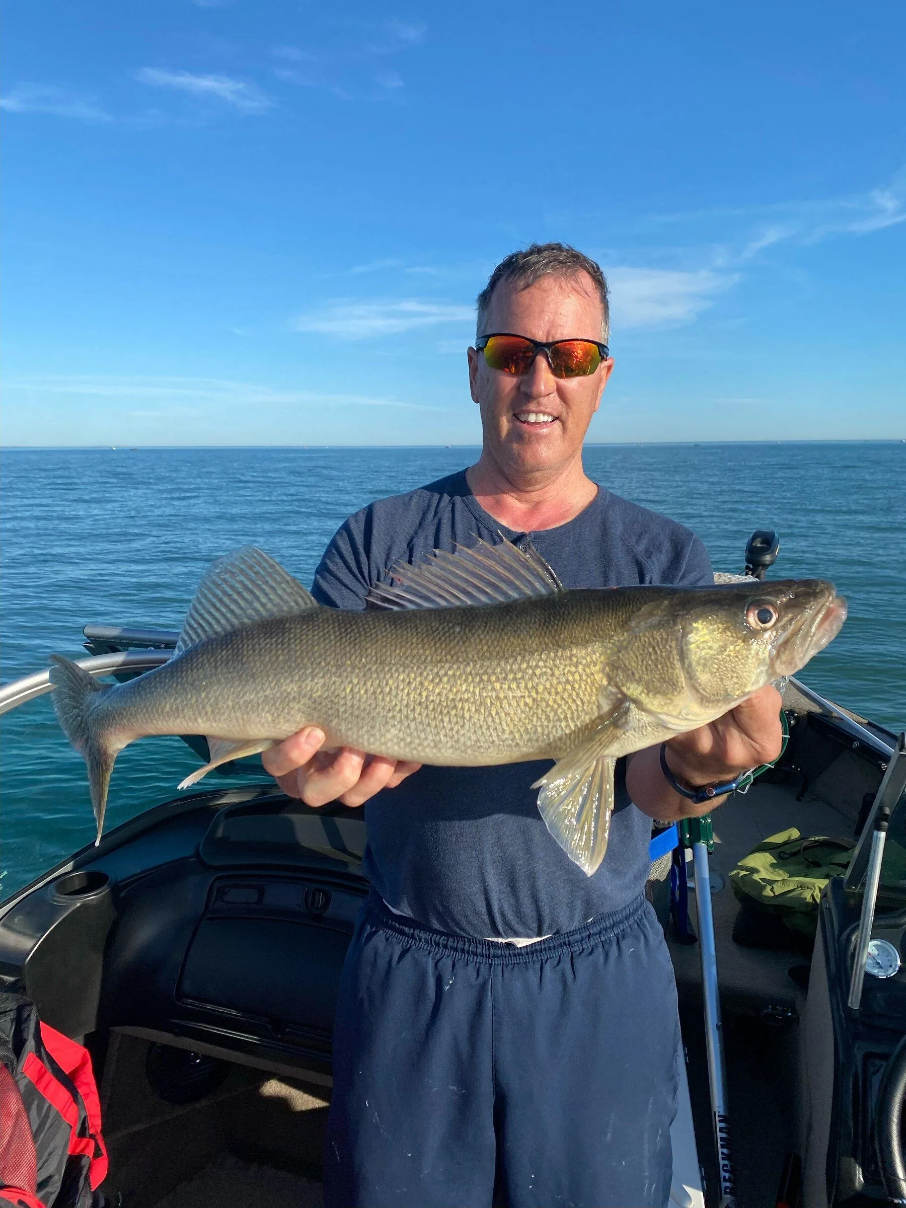 Ford F-150 05/09/22 Build week D2B799CC-3732-4259-9339-0D734D81B744