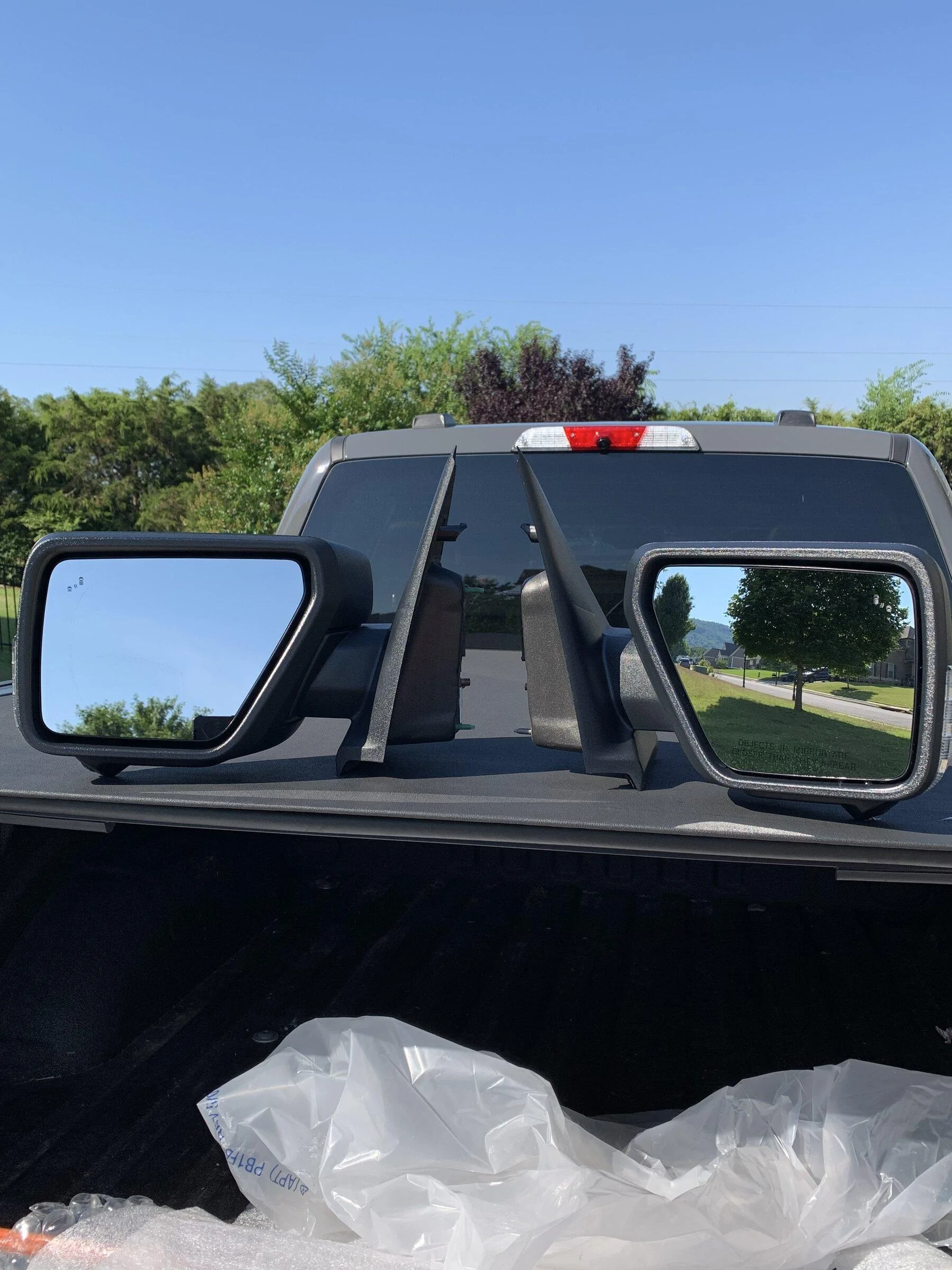 Ford F-150 Sold D2CFBA55-F6D7-464F-AB1F-C43C236E3377