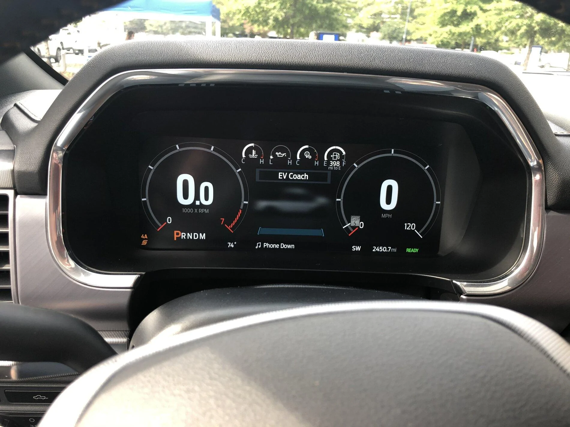 Ford F-150 Powerboost or standard 3.5 D2FF83DE-9B26-40A0-AD06-62D9038A043F