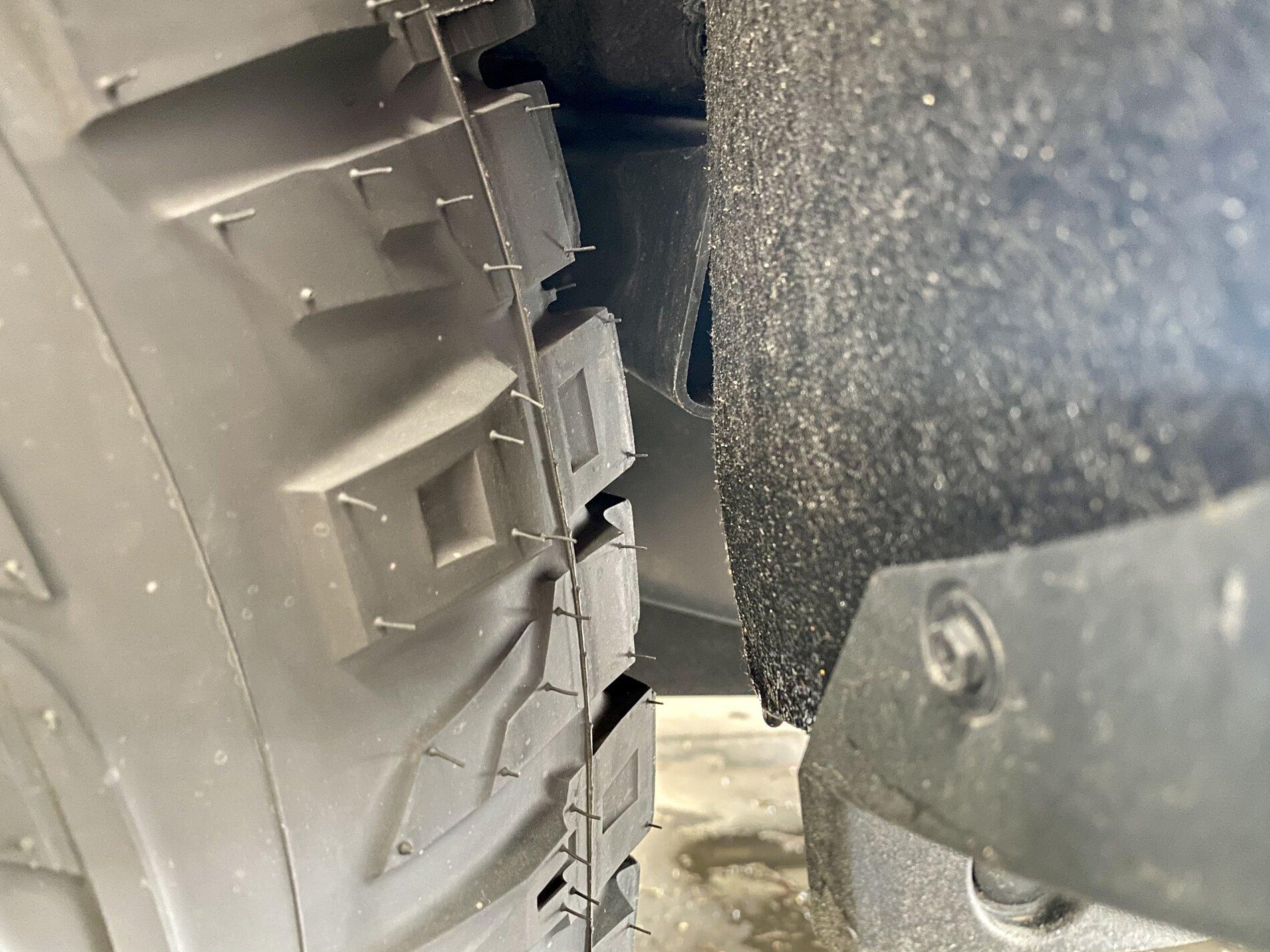 Ford F-150 XLT Sport 302a EcoBoost Looking Pretty Nifty D3D244D3-7888-4084-976A-E51AE87C4417