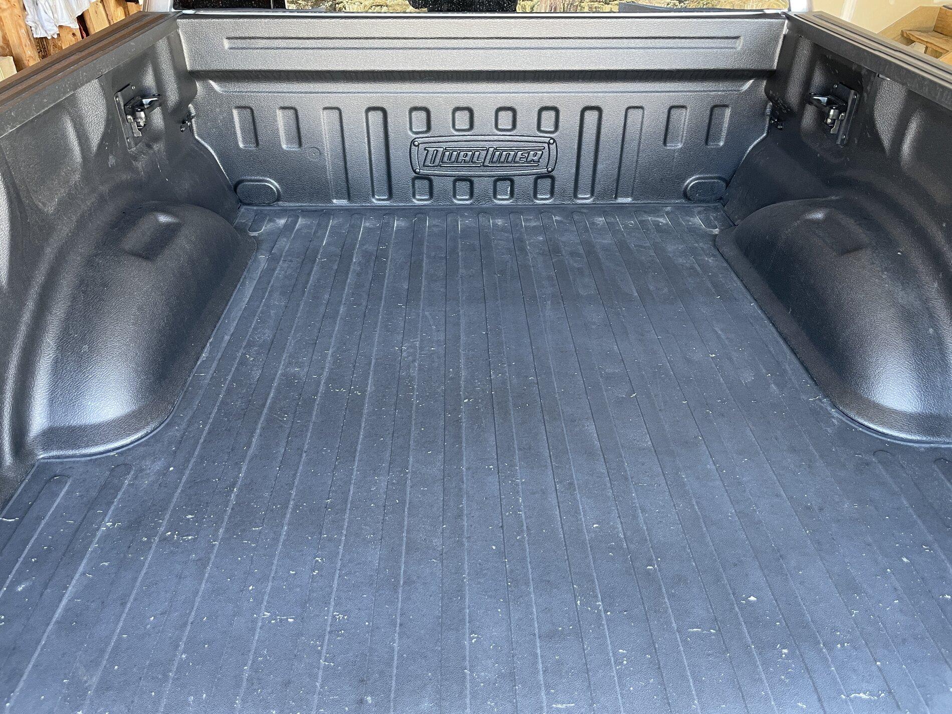 Ford F-150 Bed Liner Options D3DCF941-4EDB-4B93-BDB0-5F5E4F165644