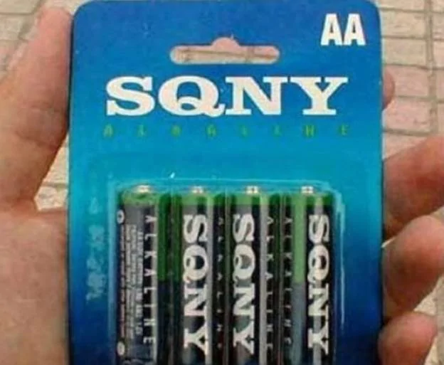 Ford F-150 Ford Redesigning Parts To Use More Accessible Chips, Weighing Direct Deals With Chip Foundries D4F65BBB-7B6B-4726-AD4F-76500585E930
