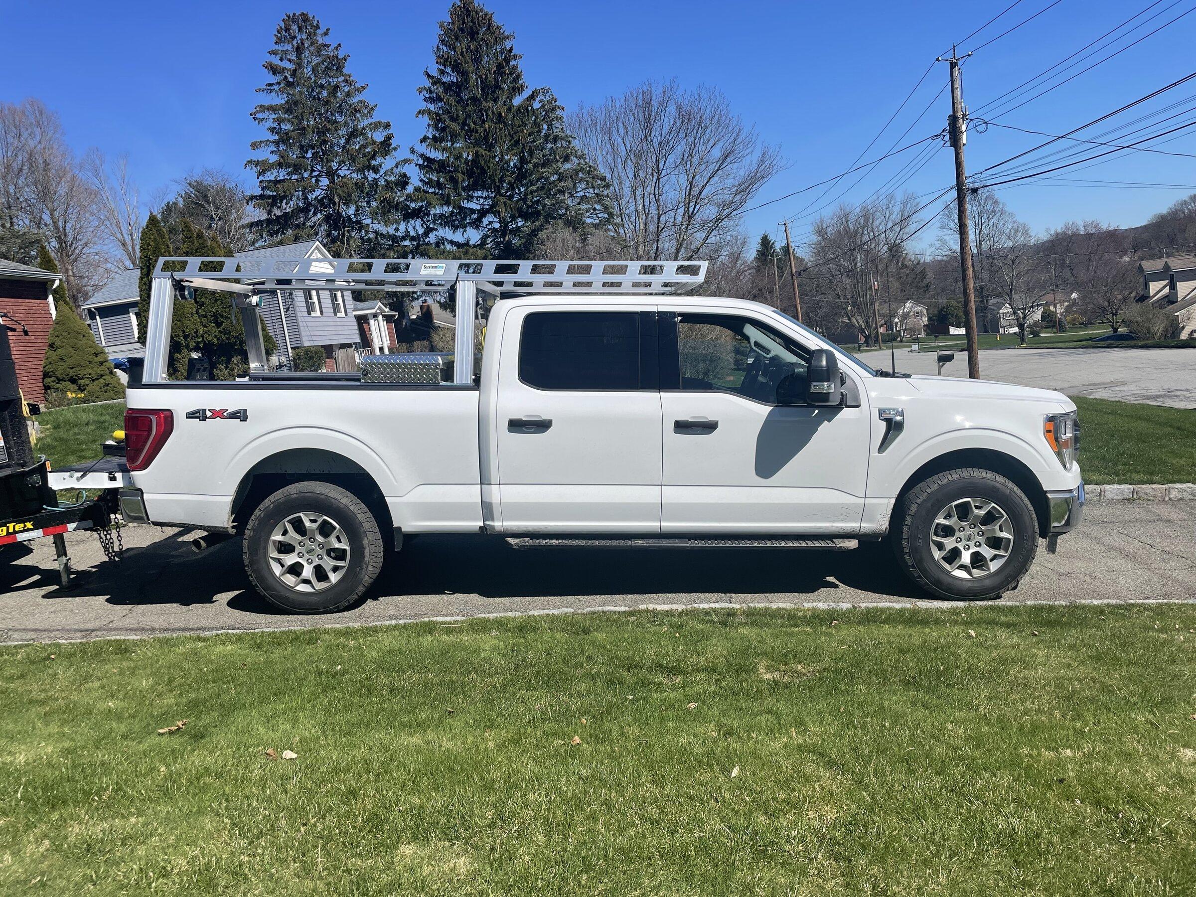 Ford F-150 2/28/22 Build Week Club D5227E79-F26F-4A3C-A81F-BF7528047016