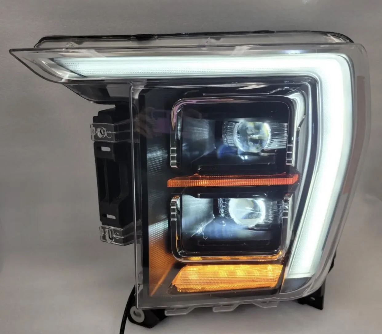 Ford F-150 Euro headlights D5CAB48B-A64D-41A7-AA7A-31E27C796728