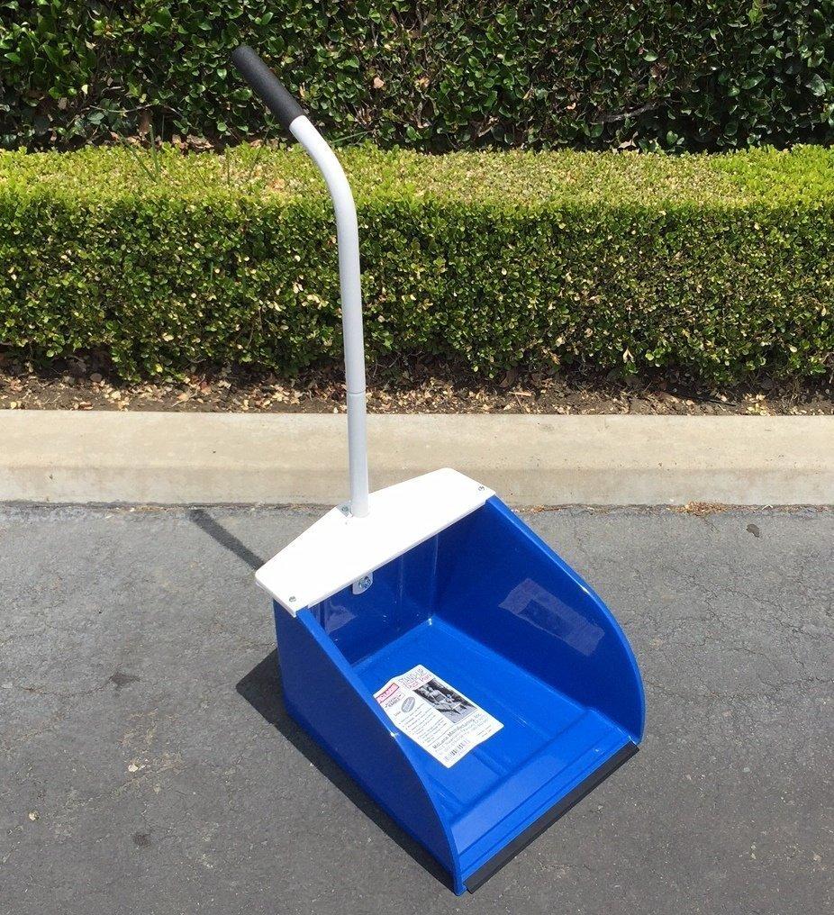 Ford F-150 Shop floor problem D5E985DC-195E-4DF4-8BF0-DF72356BA070