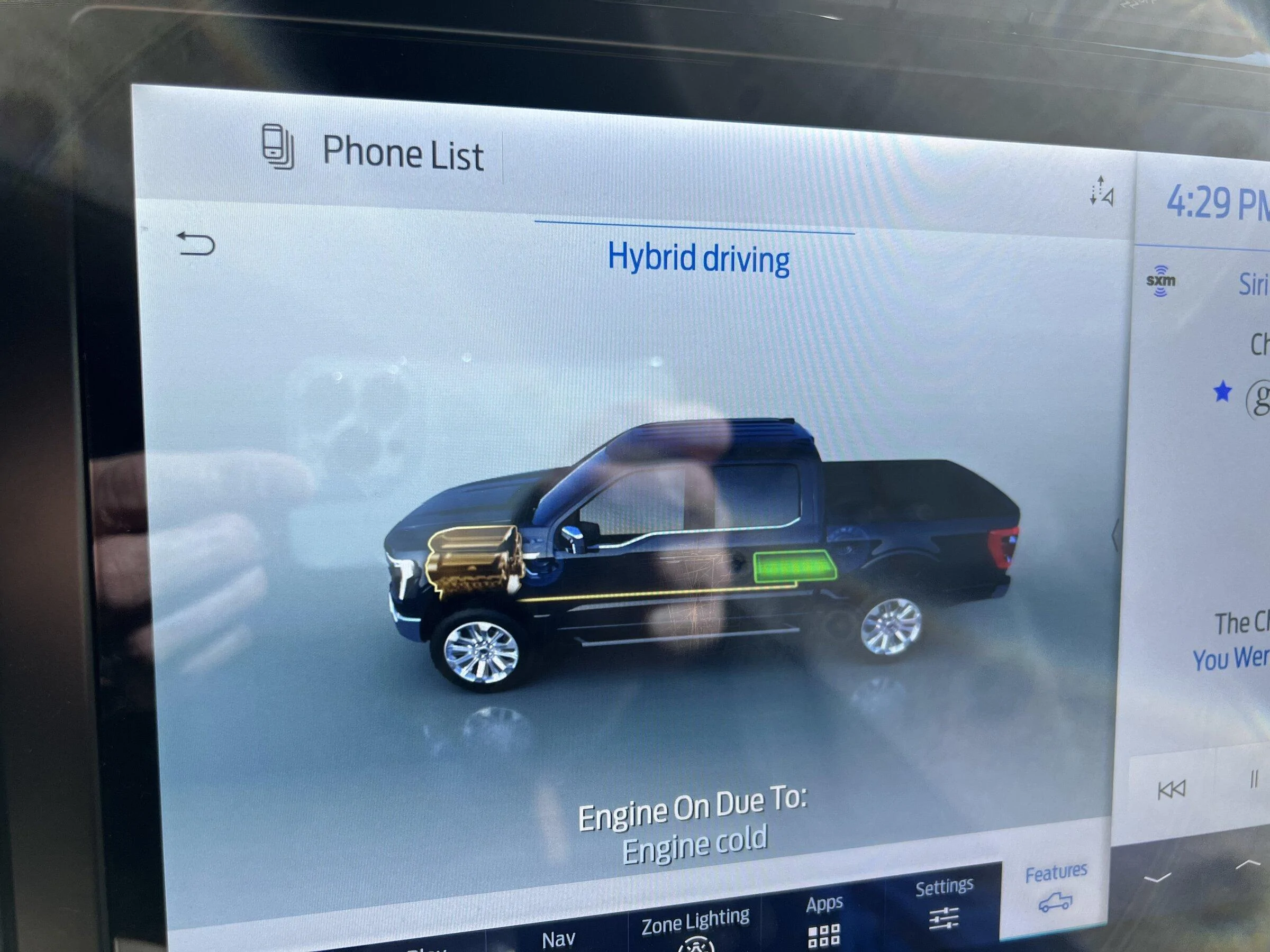 Ford F-150 ECU module programming guide using FDRS D6B11430-7D05-4D9D-BE9F-1F491183E43F