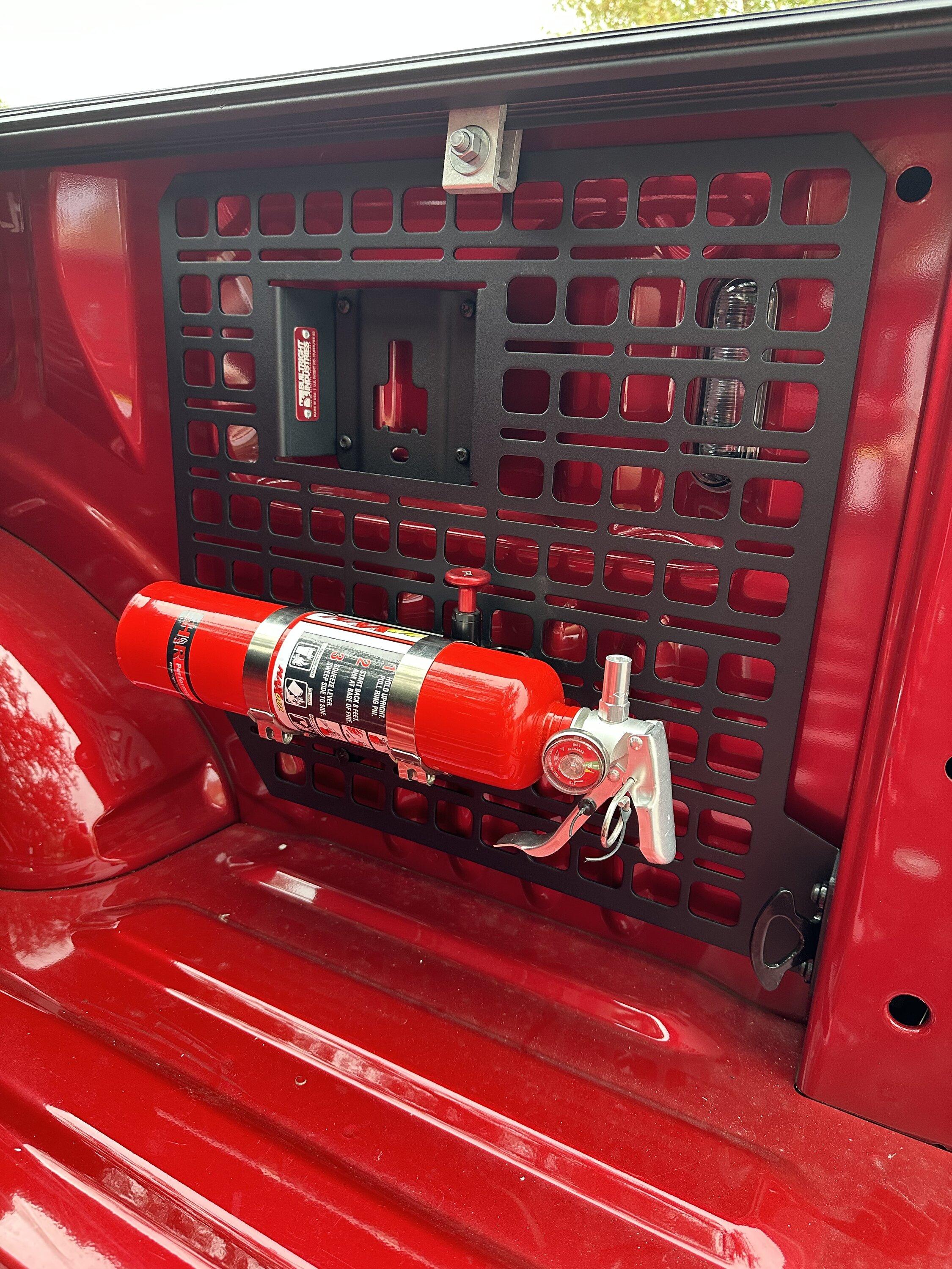 Ford F-150 My 2022 F-150 5.0 Rapid Red Lowered Build (on 3/5 Ridetech lowering kit with Fox Shocks) D6CDB340-B56D-4878-889A-860F2D24FDE8