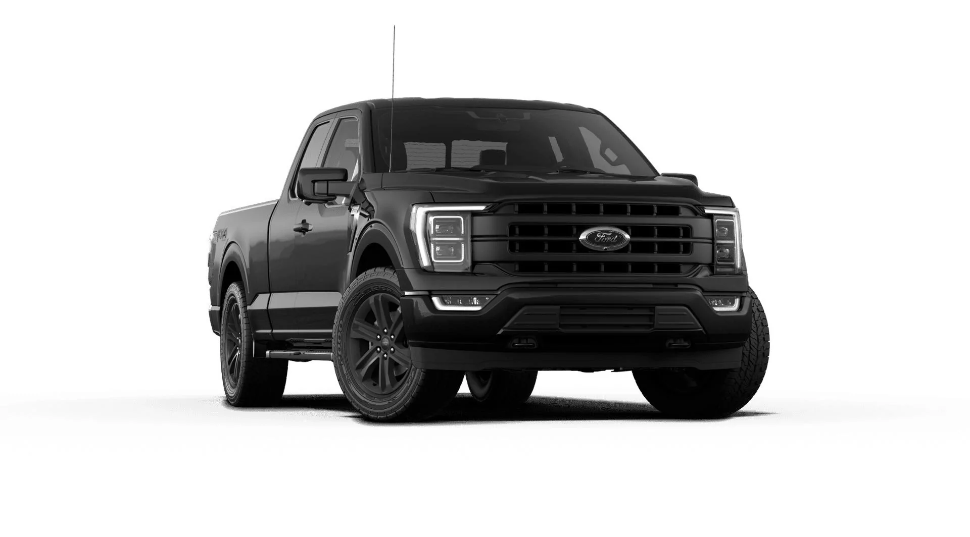 Ford F-150 ? F-150 LARIAT Lounge ? D6E4E4CA-1D8A-4C81-8BF0-AFEA72DF3510_1_201_a