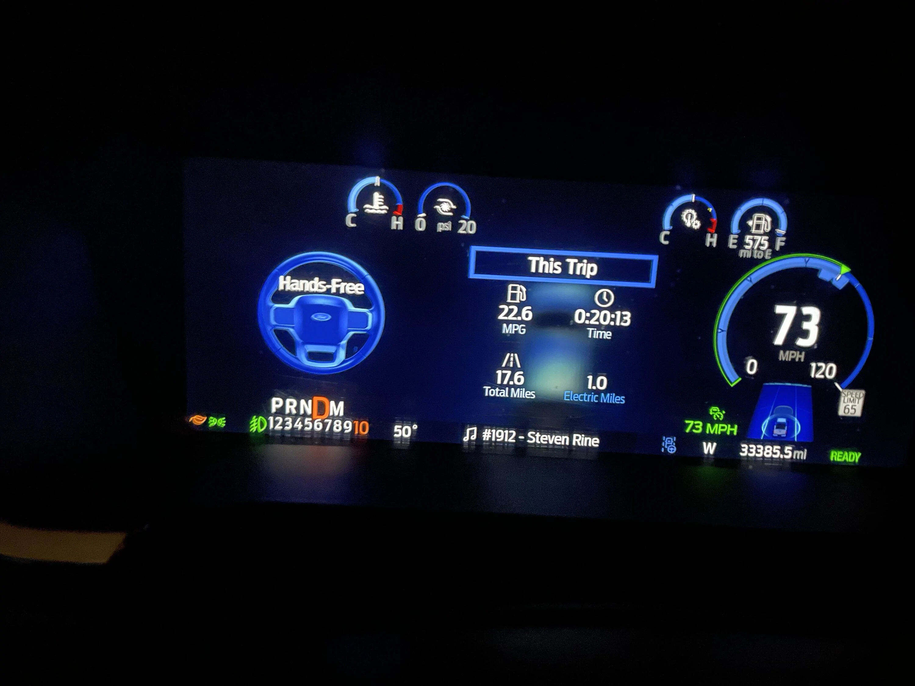 Ford F-150 ECU module programming guide using FDRS D76A2E16-0310-4B9B-8038-41EBEFA69176