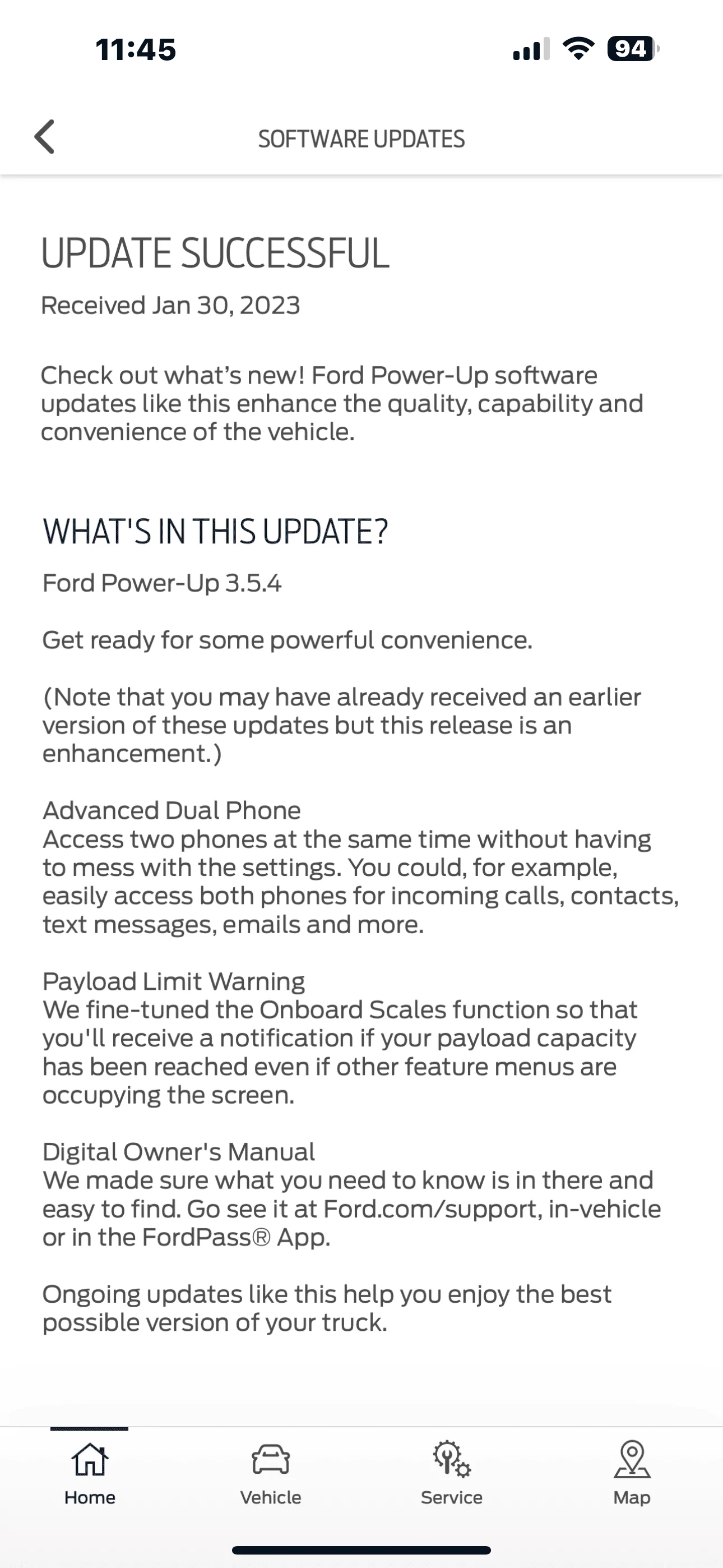 Ford F-150 OTA Power-Up 3.5.4 D771C248-7552-4718-9384-B32DF83C0E30