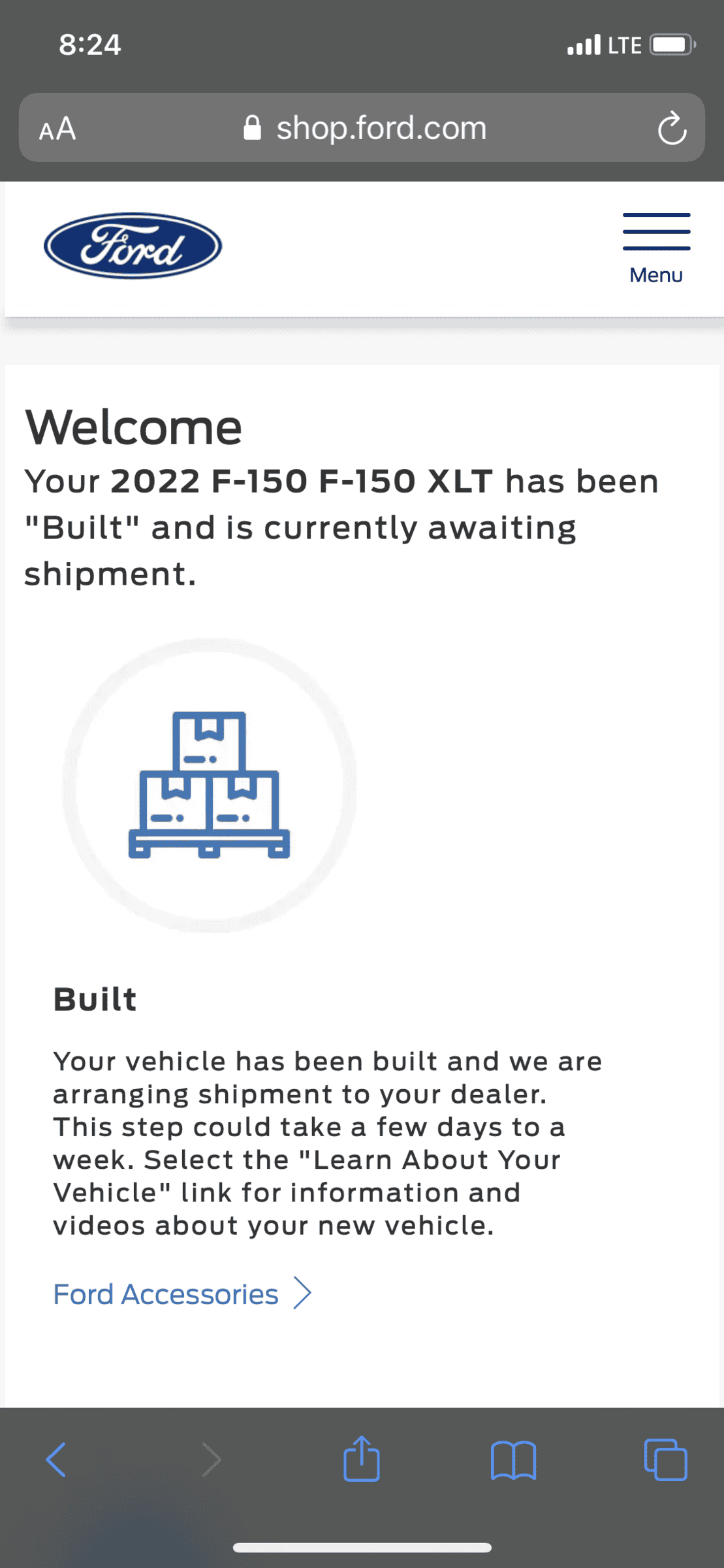 D7909FBF-E8CB-4DAA-BB68-65B062D21641.png