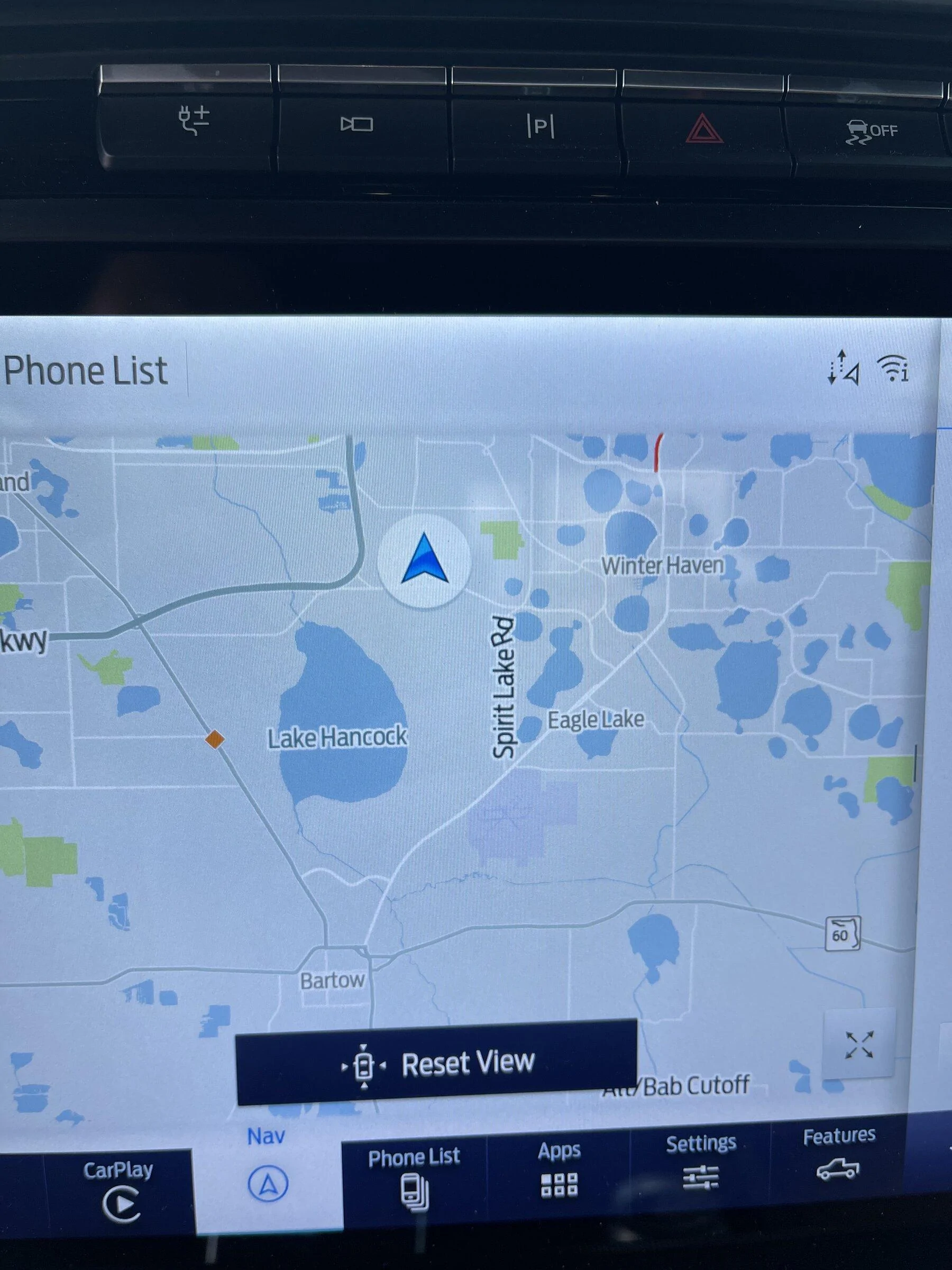 Ford F-150 ECU module programming guide using FDRS D7B9CDE5-C755-49E5-96DB-70F284FA3A60